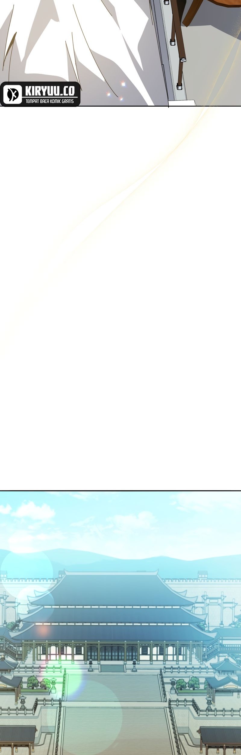 The Descent of the Demonic Master Chapter 167 Gambar 11