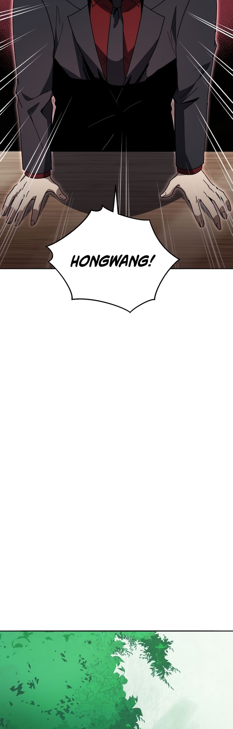 The Descent of the Demonic Master Chapter 167 Gambar 15