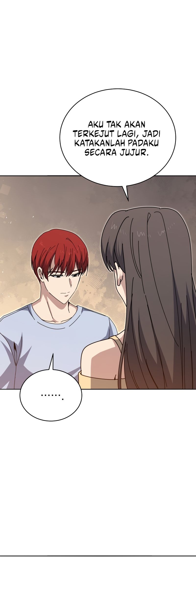 The Descent of the Demonic Master Chapter 168 Gambar 36