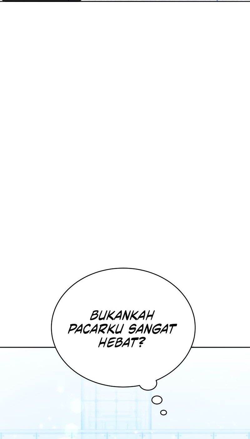 The Descent of the Demonic Master Chapter 168 Gambar 69