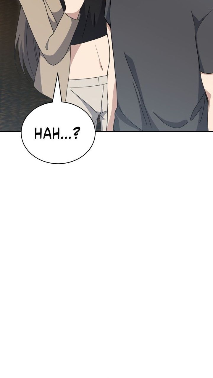 The Descent of the Demonic Master Chapter 169 Gambar 12