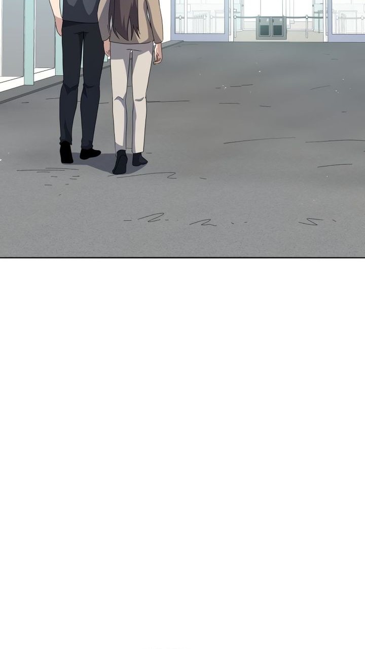 The Descent of the Demonic Master Chapter 169 Gambar 16