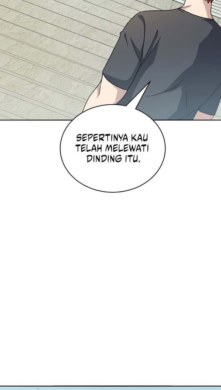 The Descent of the Demonic Master Chapter 169 Gambar 42