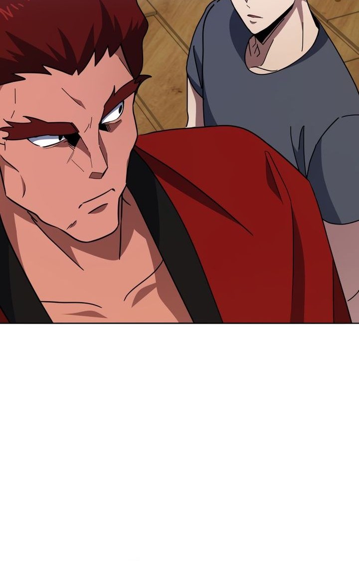 The Descent of the Demonic Master Chapter 170 Gambar 32