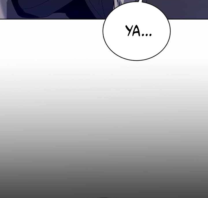 The Descent of the Demonic Master Chapter 171 Gambar 18