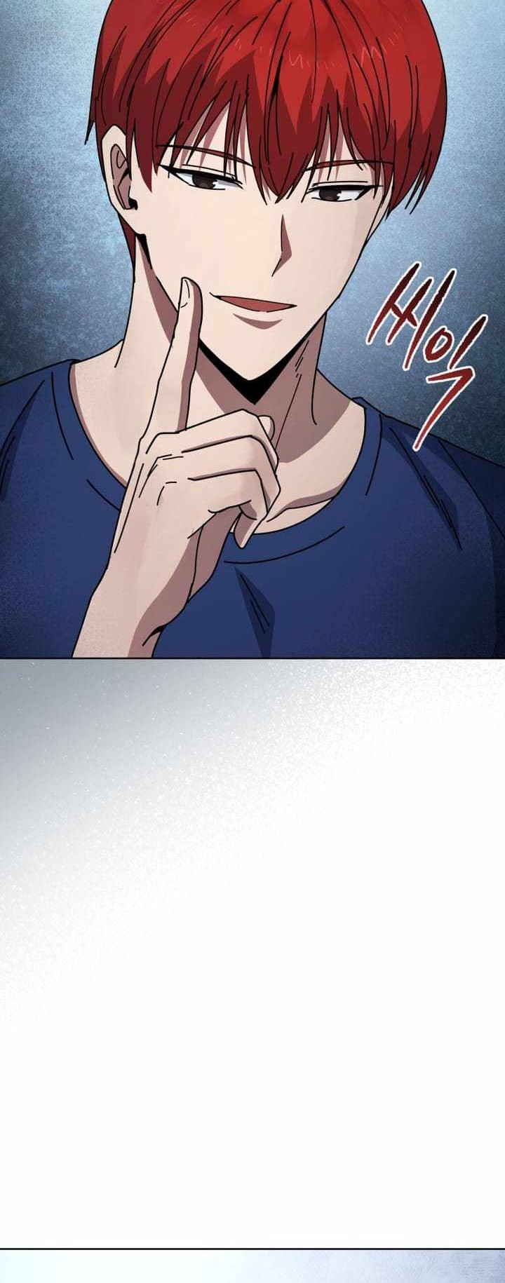 The Descent of the Demonic Master Chapter 171 Gambar 42