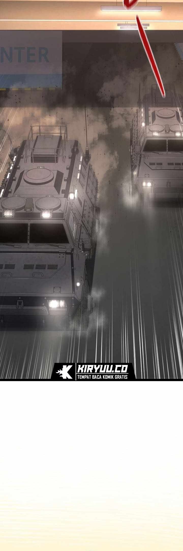 The Descent of the Demonic Master Chapter 171 Gambar 60