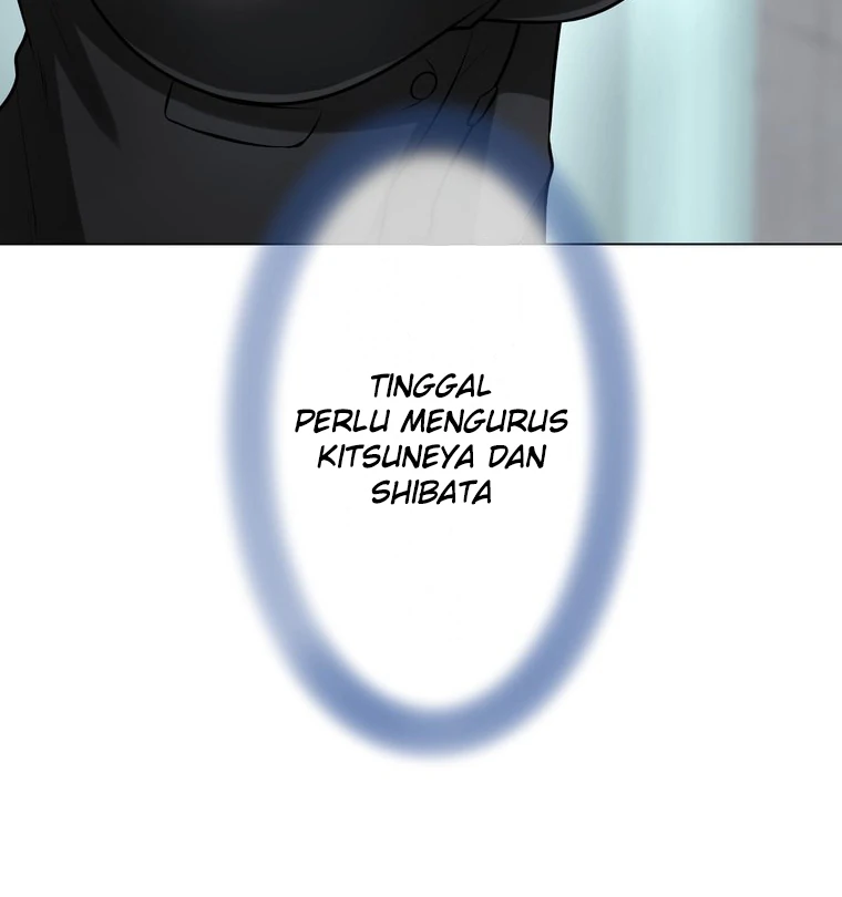 The Devil in School Chapter 32 Gambar 40