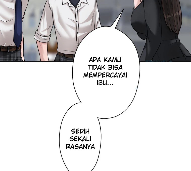 The Devil in School Chapter 32 Gambar 49