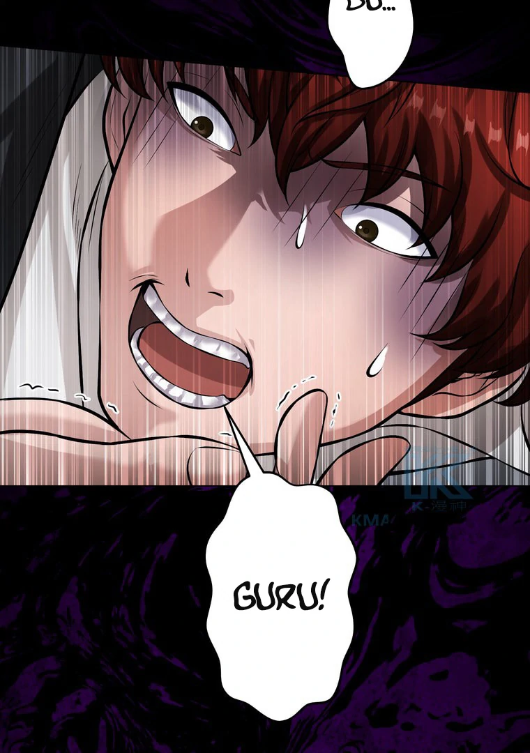 The Devil in School Chapter 32 Gambar 5