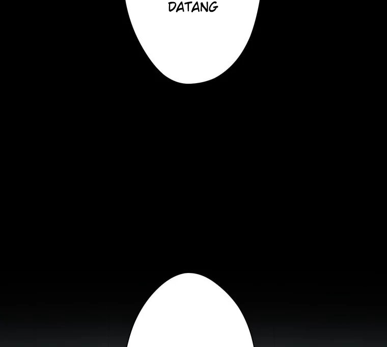 The Devil in School Chapter 32 Gambar 59