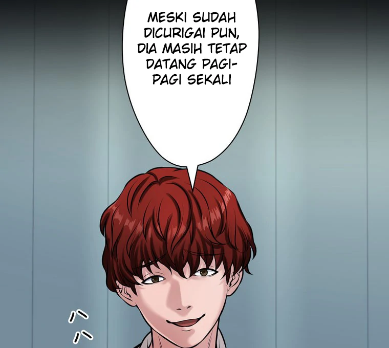 The Devil in School Chapter 32 Gambar 60