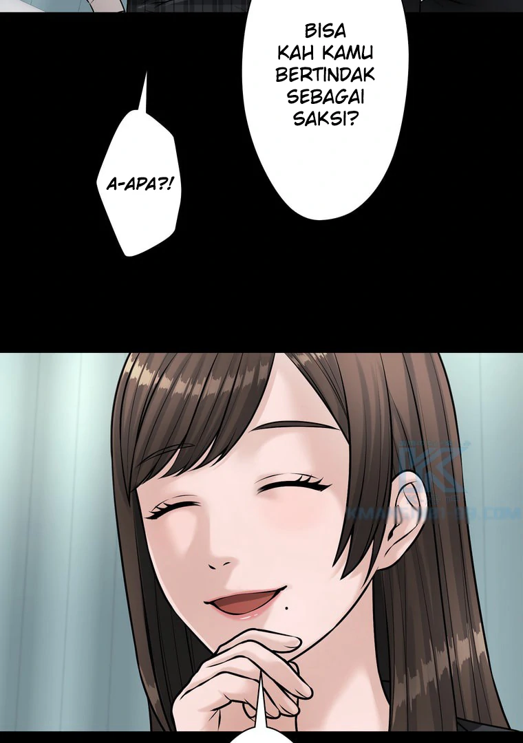 The Devil in School Chapter 32 Gambar 64