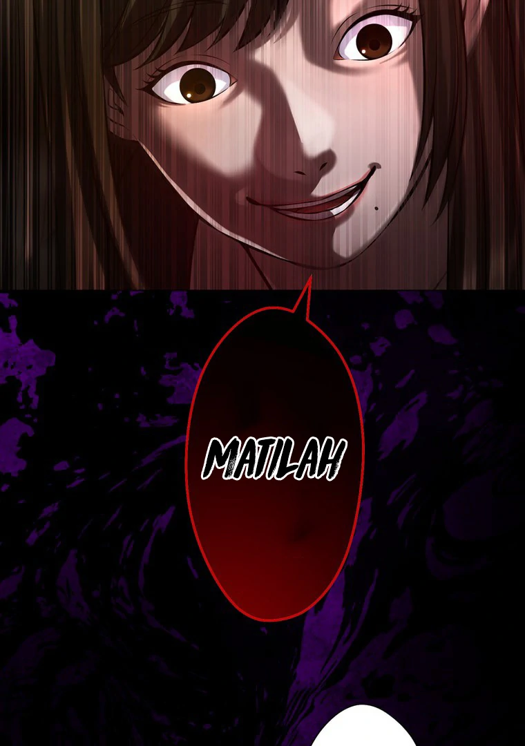 The Devil in School Chapter 32 Gambar 7