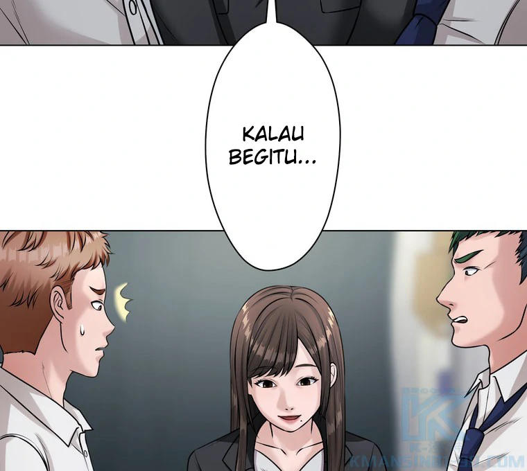 The Devil in School Chapter 32 Gambar 70