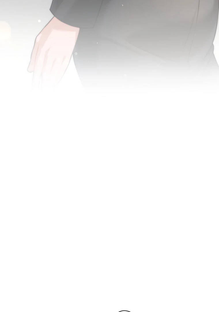 The Devil in School Chapter 32 Gambar 75