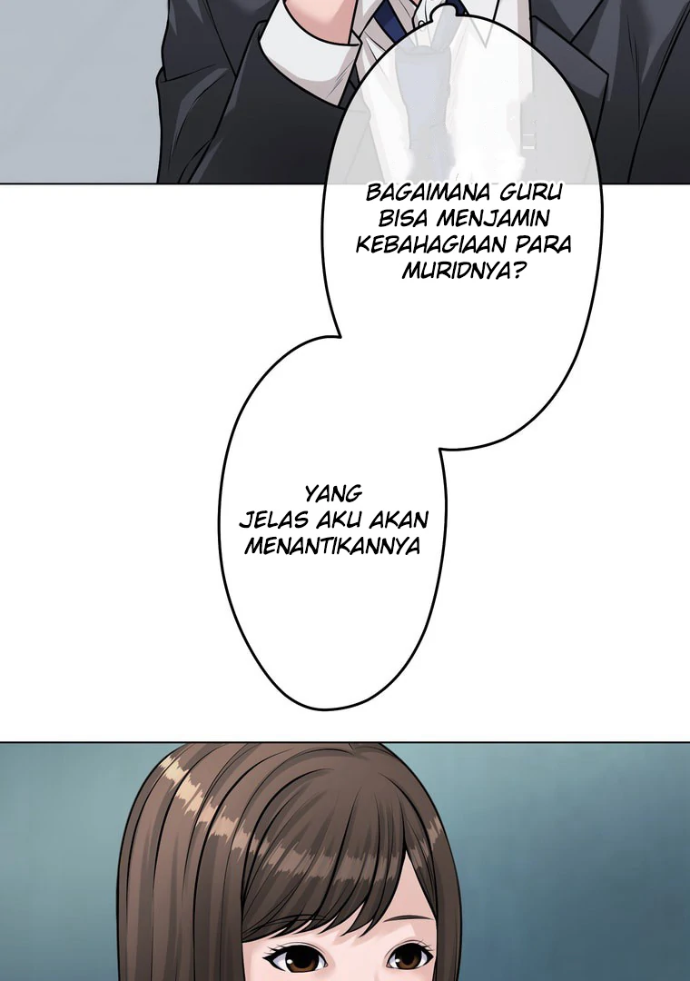 The Devil in School Chapter 32 Gambar 78