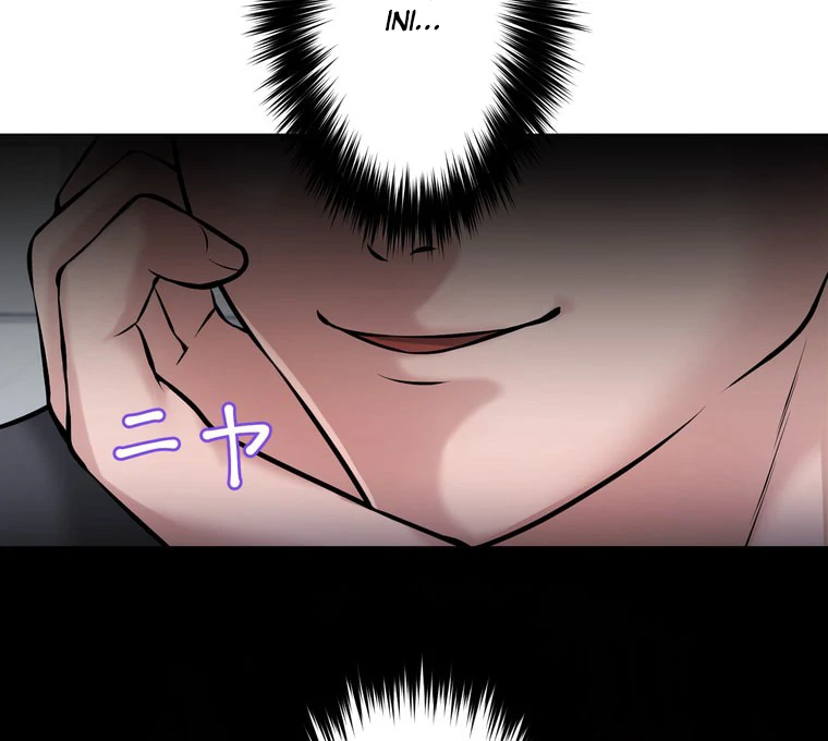 The Devil in School Chapter 32 Gambar 80