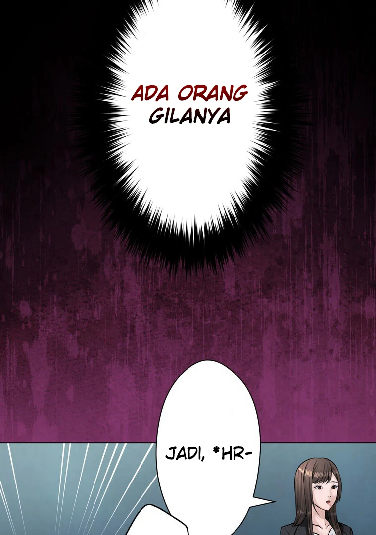 The Devil in School Chapter 32 Gambar 81