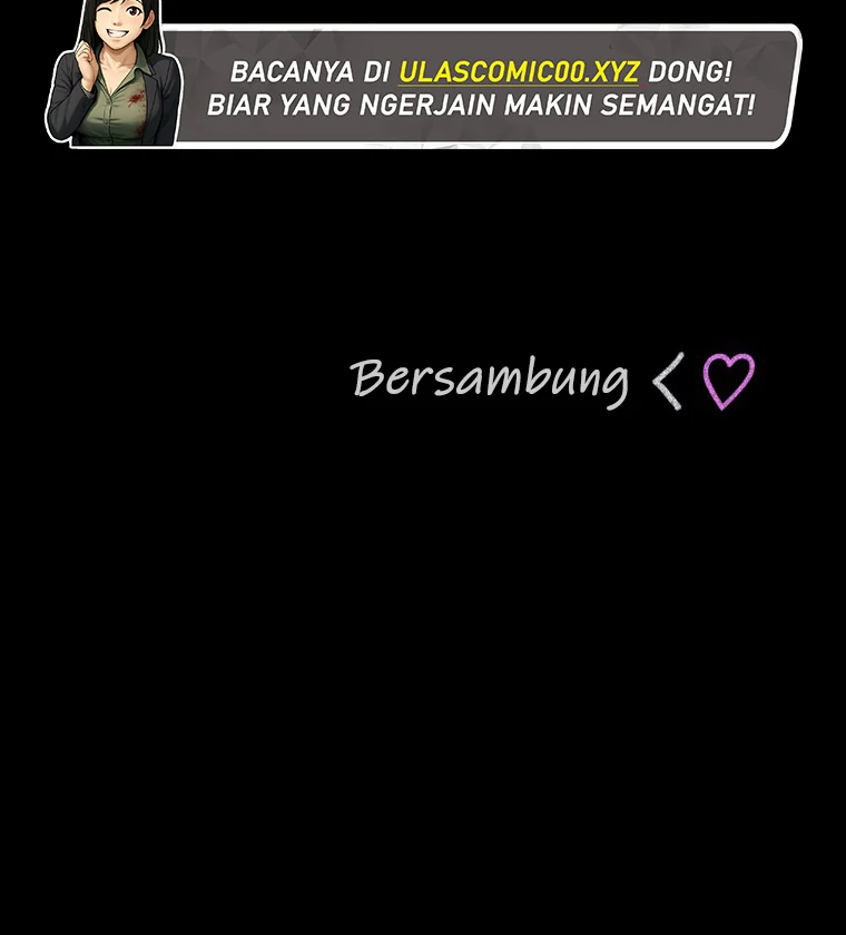 The Devil in School Chapter 32 Gambar 85