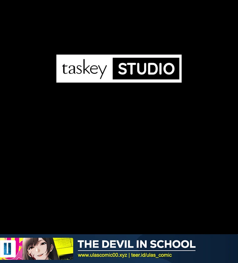 The Devil in School Chapter 32 Gambar 86