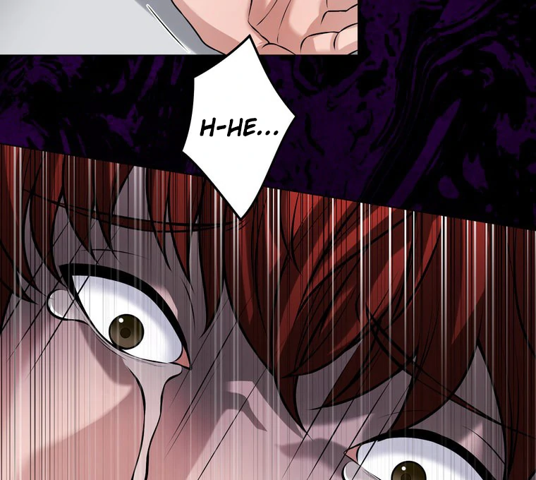 The Devil in School Chapter 32 Gambar 10