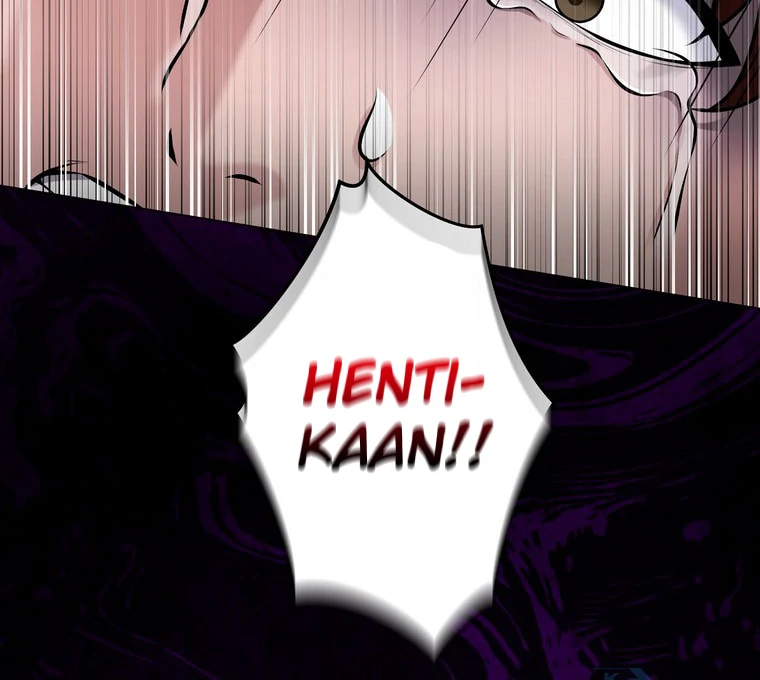 The Devil in School Chapter 32 Gambar 11