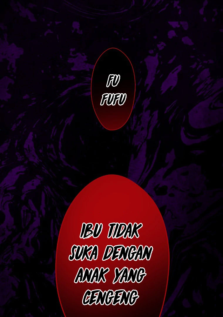 The Devil in School Chapter 32 Gambar 12