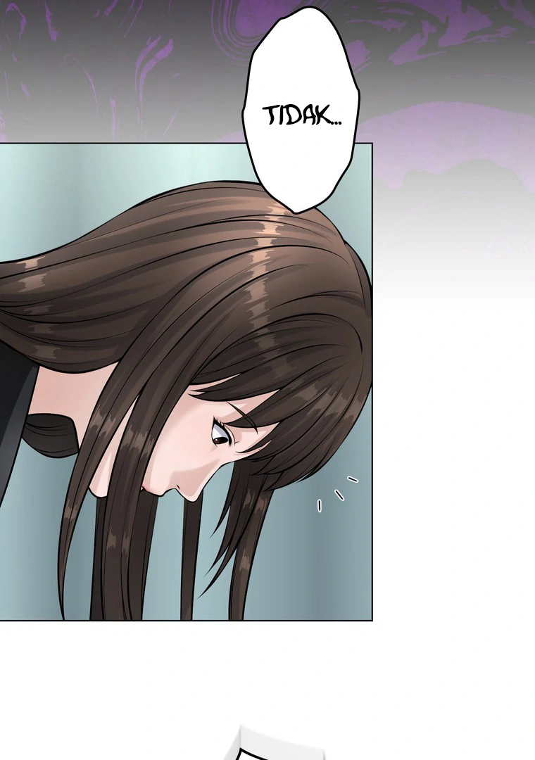 The Devil in School Chapter 32 Gambar 15