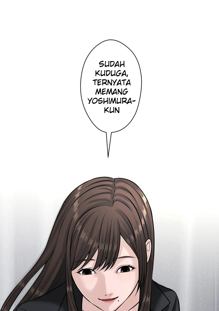 The Devil in School Chapter 32 Gambar 22