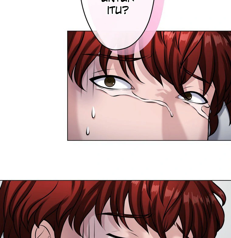 The Devil in School Chapter 32 Gambar 29