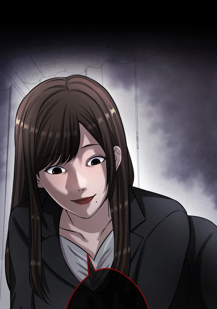 The Devil in School Chapter 32 Gambar 3