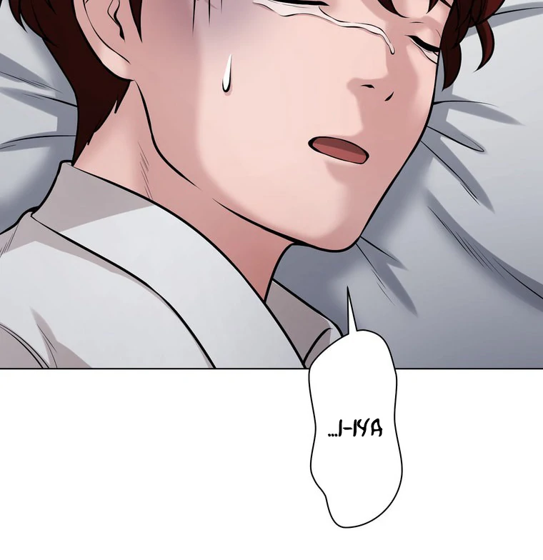 The Devil in School Chapter 32 Gambar 30