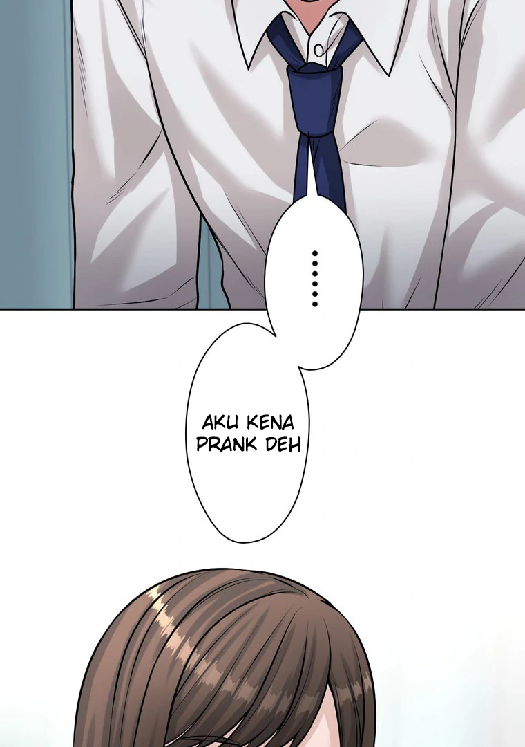 The Devil in School Chapter 32 Gambar 38