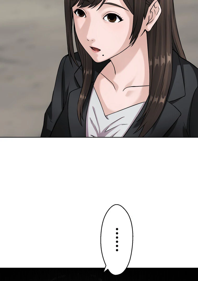 The Devil in School Chapter 33 Gambar 44