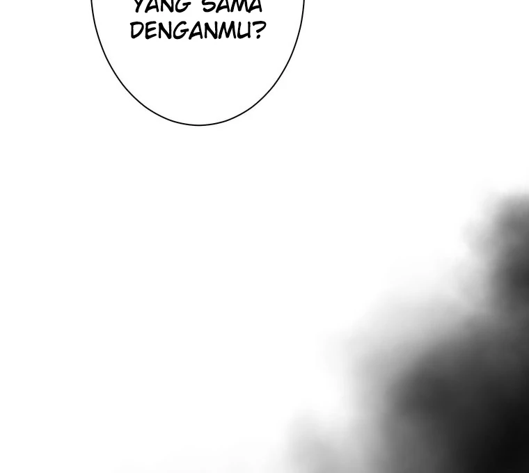 The Devil in School Chapter 33 Gambar 51