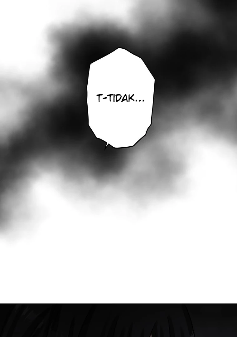 The Devil in School Chapter 33 Gambar 52