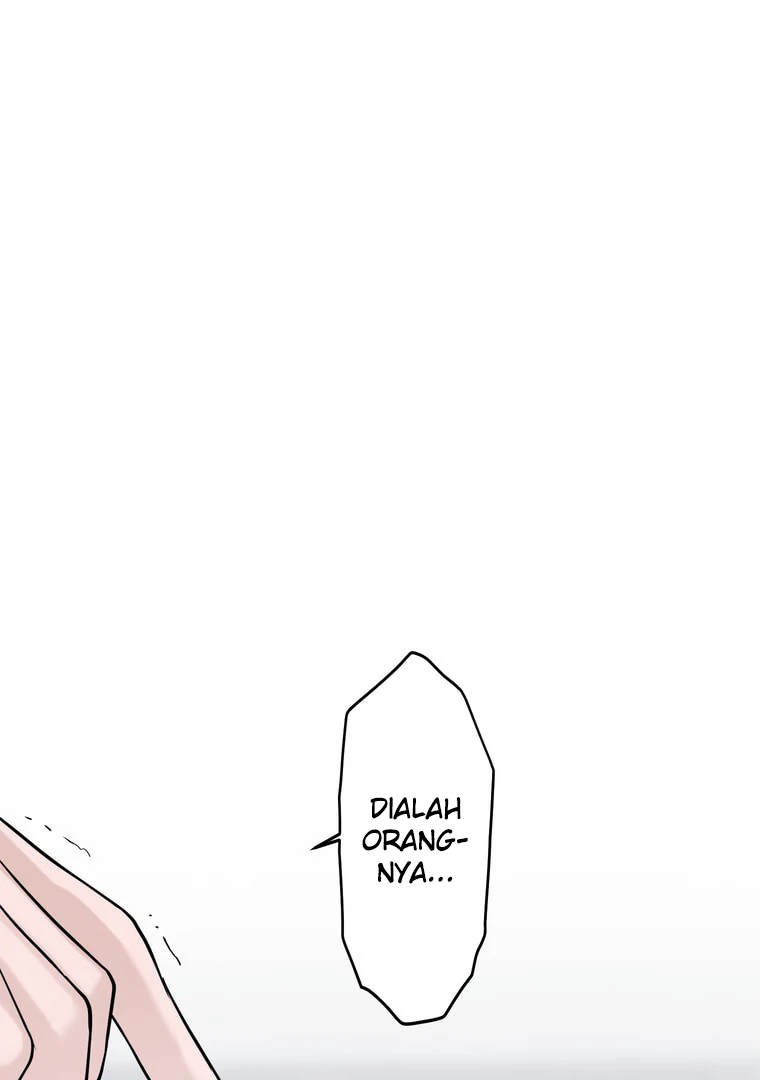 The Devil in School Chapter 33 Gambar 54