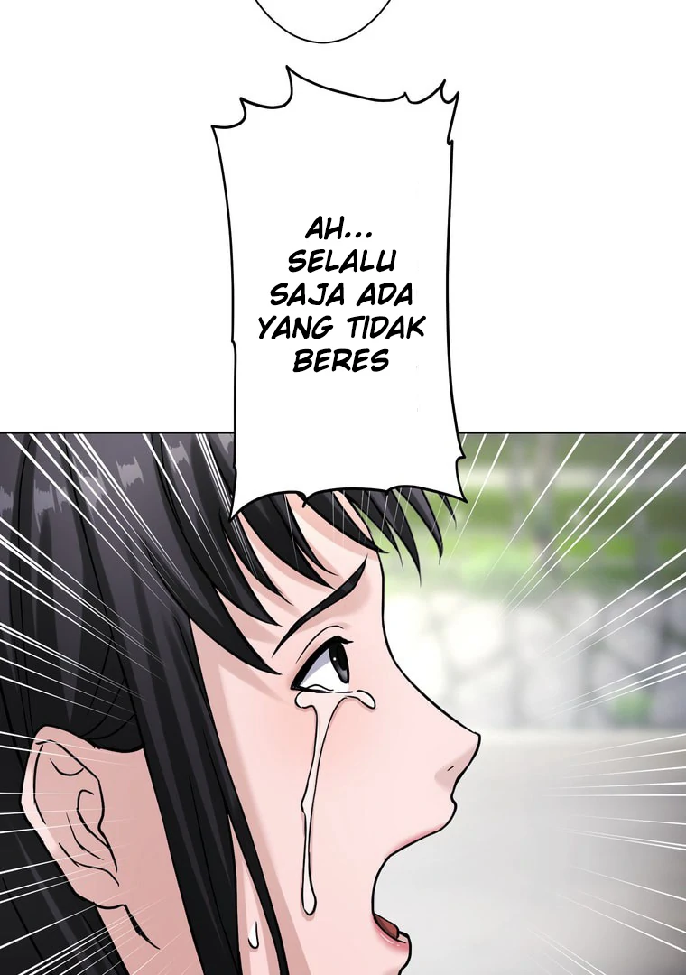 The Devil in School Chapter 33 Gambar 58