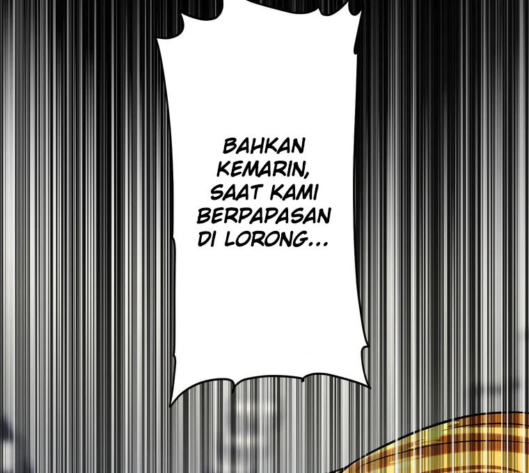 The Devil in School Chapter 33 Gambar 60