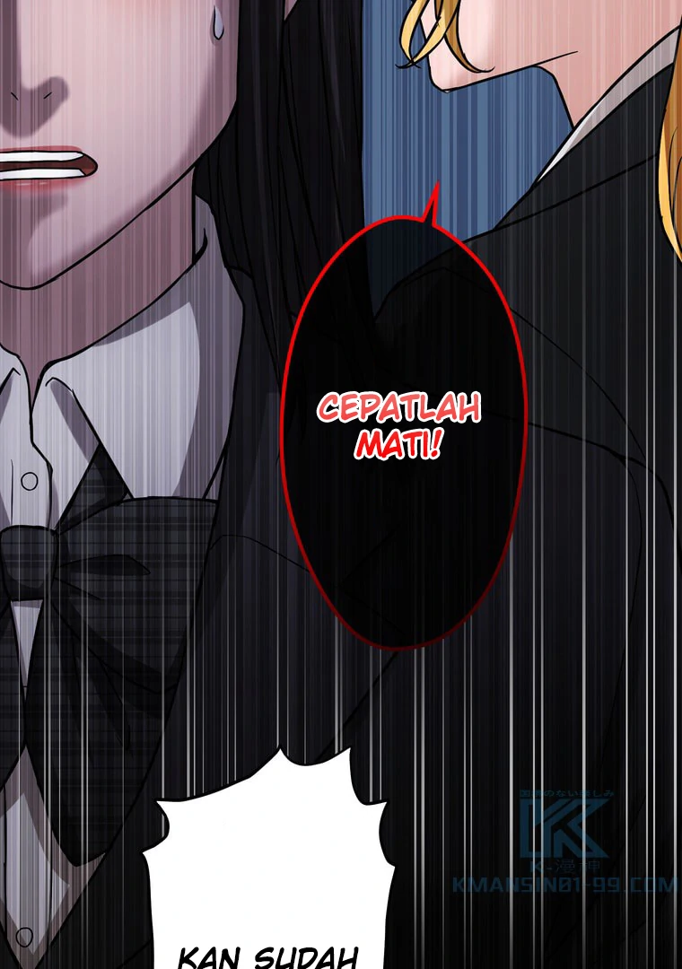 The Devil in School Chapter 33 Gambar 62