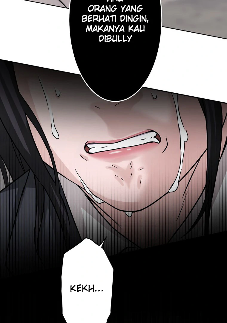 The Devil in School Chapter 33 Gambar 67