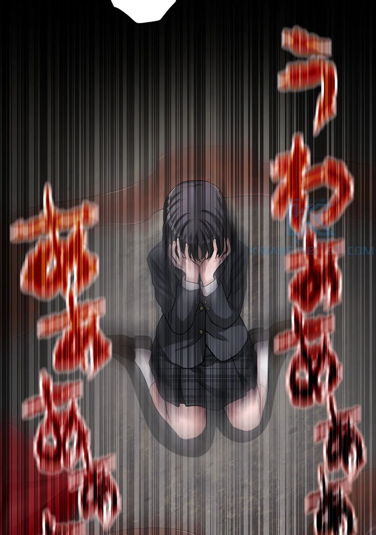 The Devil in School Chapter 33 Gambar 68