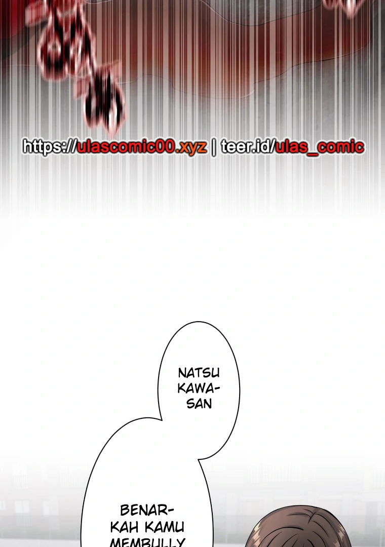 The Devil in School Chapter 33 Gambar 69