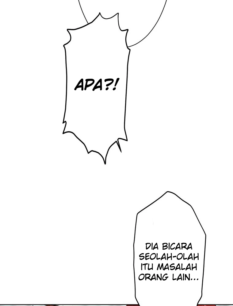 The Devil in School Chapter 33 Gambar 79