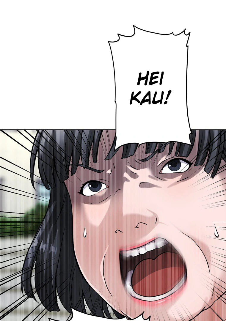 The Devil in School Chapter 33 Gambar 81