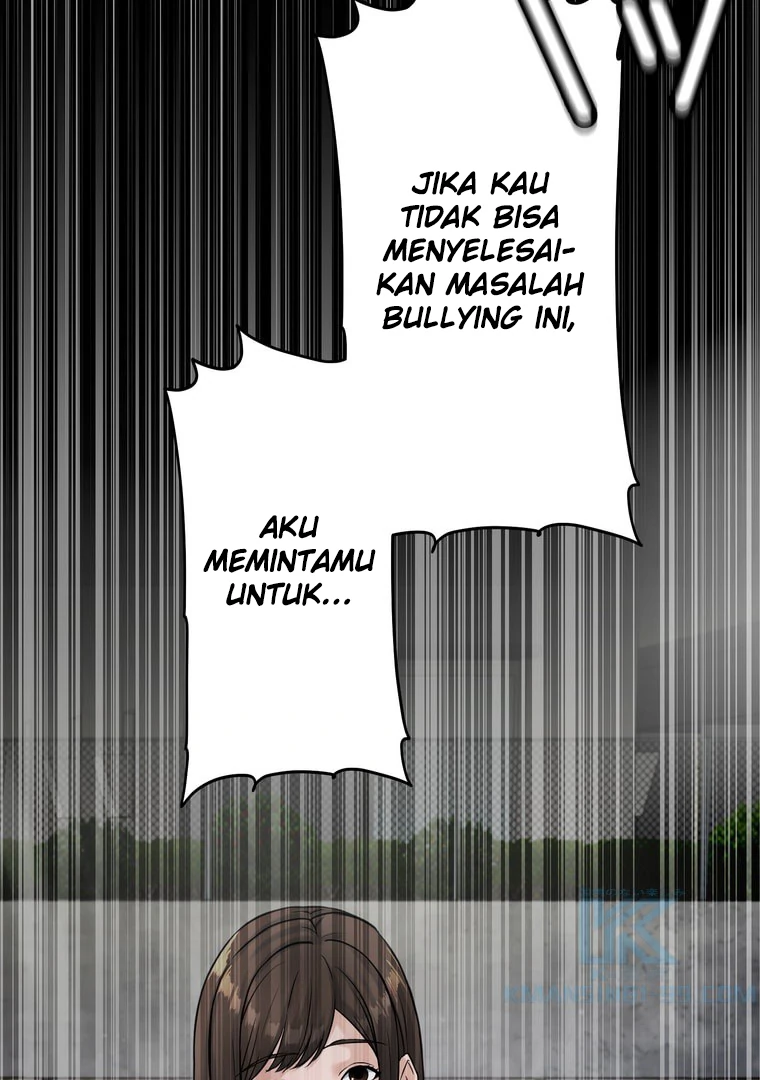 The Devil in School Chapter 33 Gambar 85