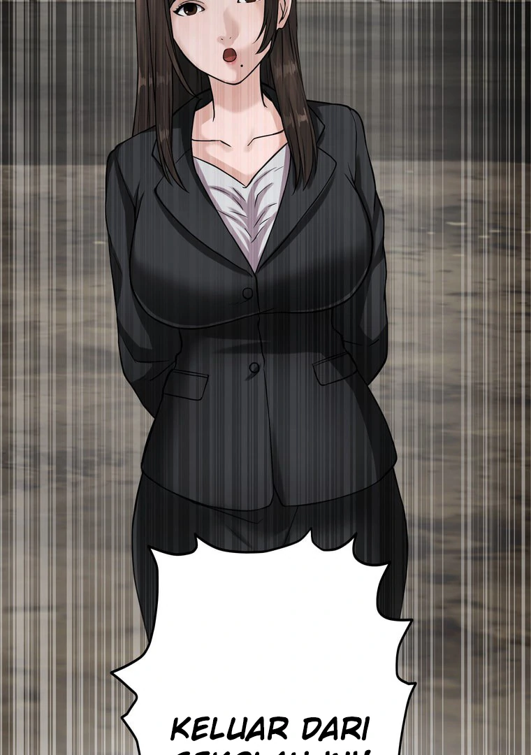 The Devil in School Chapter 33 Gambar 86