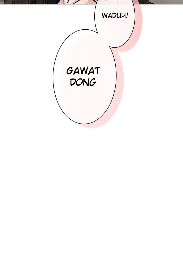 The Devil in School Chapter 33 Gambar 88