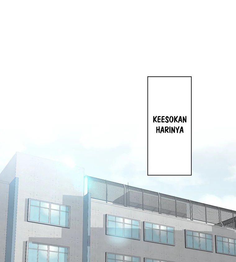 The Devil in School Chapter 33 Gambar 89